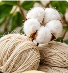 Natural Fibre Dyeing