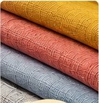 Natural Fabric Dyeing