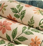 Natural Colour Printing