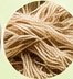 Linen