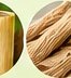 And all kinds of natural fibres