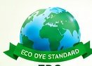 Eco Dye Standard (EDS)