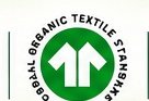 Global Organic Textile Standard (GOTS)