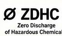 ZDHC — Zero Discharge of Hazardous Chemicals