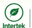 Intertek Verified