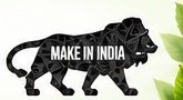Make in India